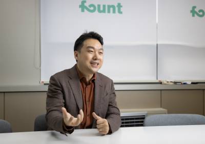 “누구나 부자처럼 투자할 수 있어야죠”