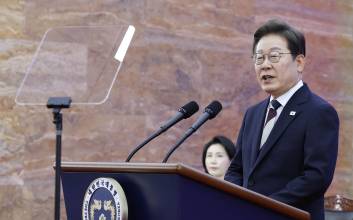'기본사회' 담론, 대한민국 경제 패러다임 바꿀까