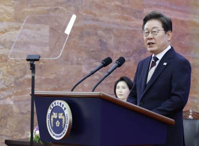 '기본사회' 담론, 대한민국 경제 패러다임 바꿀까