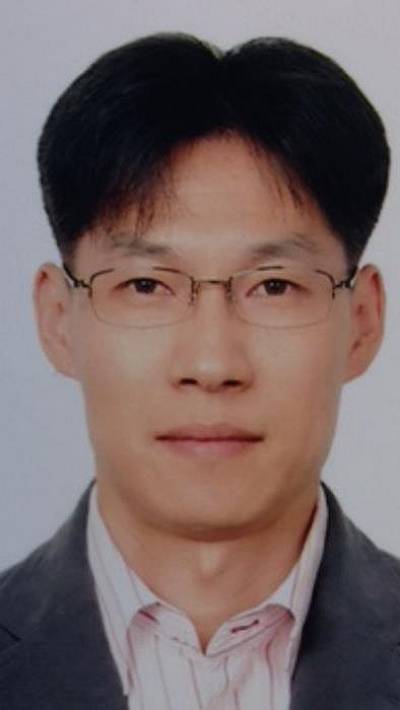이마트24 신임 대표에 최진일 상무 내정