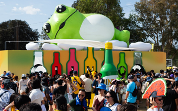 하이트진로, ‘진로’ 24년 연속 세계 증류주 판매 1위