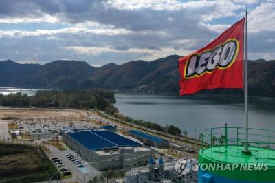 부동산 PF ‘책임준공 약정’의 현실과 한계 