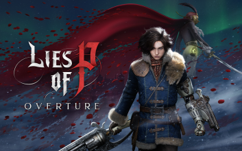 네오위즈, ‘P의 거짓’·‘브라운더스트2’ 쌍끌이 흥행…3분기 영업이익 265억원