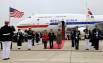  “굿바이 B747-400”…대통령기로 사용됐던 ‘점보 여객기’ 퇴장