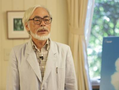 생성형 AI와 IP의 공진화...세계관을 영원하게