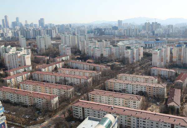 수도권 공화국을 넘어서는 정책 틀이 필요하다