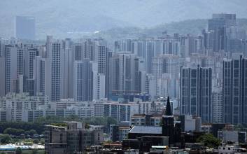 “최저 3%대” 주담대 변동금리 떨어진다…5월 코픽스 0.07%p ↓