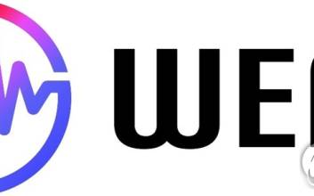 위메이드, 위믹스 상폐 효력정지 가처분 기각에 항고