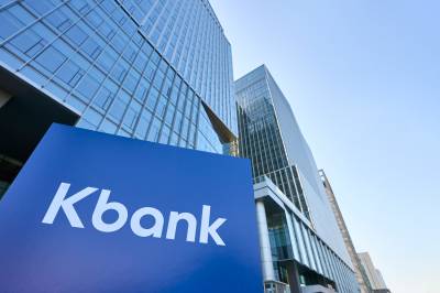 케이뱅크, OBDIA 회원사 가입…스테이블코인 연구 박차