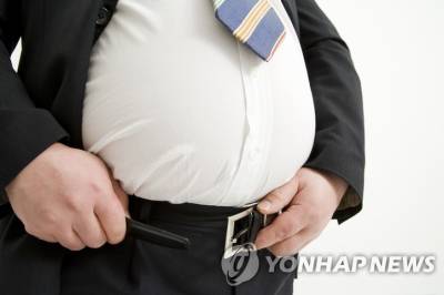 “과체중은 질병”…美, 보험 적용 가능한 ‘비만치료법’ 발의
