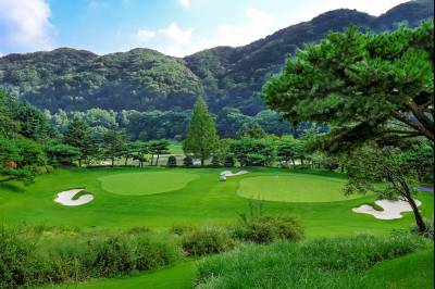 중부CC, 새 주인 찾기 순항