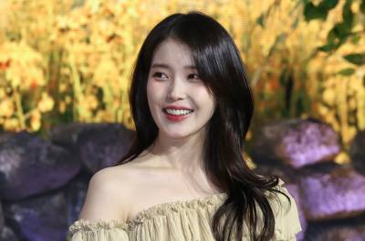 문체부 장관 아이유·여가부엔 이준석…국민추천제 살펴보니