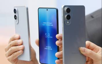 Will the Galaxy S26 feature Perplexity AI?