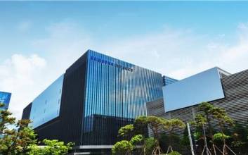삼성바이오로직스 ‘삼성 오가노이드’ 론칭…CRO 서비스까지 확장