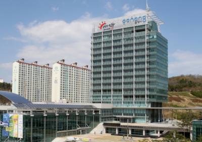 포항시, 민간사업자와 인건비 90억 소송서 이겨