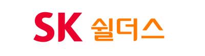 SK쉴더스, SBTi 온실가스 감축 목표 승인