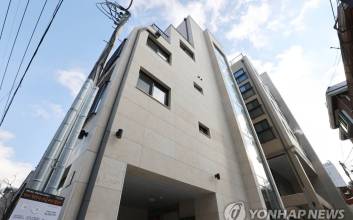 "여보, 6년 먼저 살아보고 분양받는 거 어때"...시세 90%에 공급