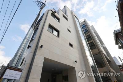 "여보, 6년 먼저 살아보고 분양받는 거 어때"...시세 90%에 공급