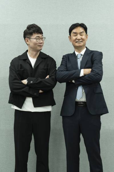 “슈팅스타, 예능이라고 생각한 적 없죠”...K리그 레전드의 새로운 도전 