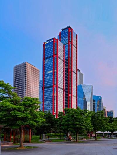 NH투자증권, 퇴직연금 하이브리드 자산관리 본격화