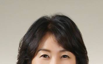 위기를 넘어 미래로…대한민국 보험산업의 ‘리부트’ 전략
