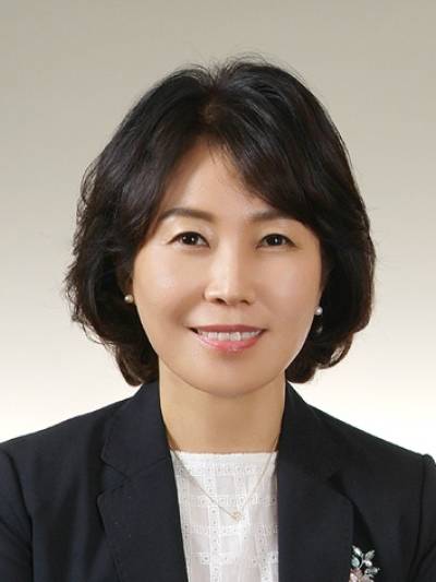위기를 넘어 미래로…대한민국 보험산업의 ‘리부트’ 전략