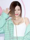 DJ 소다, 탈색 사고로 삭발됐는데… “미용실 측에서 협박해”