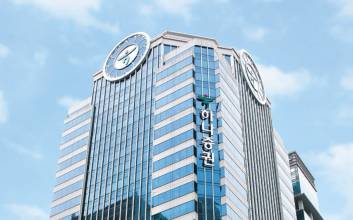 하나증권 첫 발행어음, 출시 1주일 만에 3000억 완판