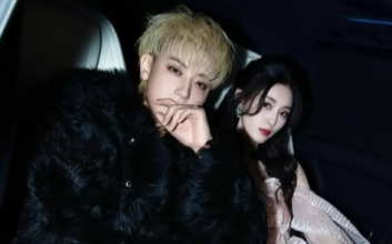 생리대 '30분에 43억 대박' 아이돌…품질 논란에 하는 말