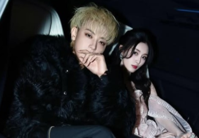 생리대 '30분에 43억 대박' 아이돌…품질 논란에 하는 말