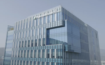 리쥬란으로 승승장구 파마리서치 인적분할…'승계 꼼수' 논란에 시장 분노