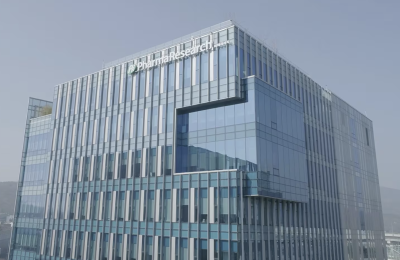 리쥬란으로 승승장구 파마리서치 인적분할…'승계 꼼수' 논란에 시장 분노
