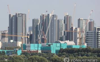 지방 미분양 '악성 증가'…공급 확대에 신중론 고개