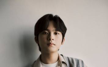임윤찬, 8월 22일 새 앨범 ‘차이콥스키 사계’ 발매