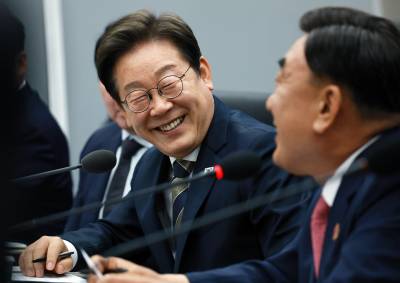 코스피 3000 재돌파에 대통령실 “기대만큼 성과로 보답할 것”
