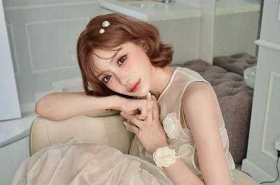 아스카 키라라 '주학년 의혹'에 소신 발언?…엔터株 향방은