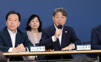 국정위, 국토부에 "부동산 가격 잡겠다고 수도권 신도시 대책 안만들었으면"