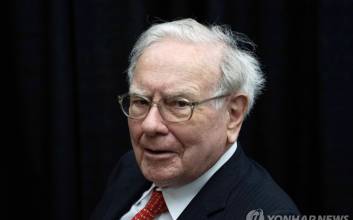 ‘The God of Investment’ Buffett Reveals Reason for Retirement… “It was Irreversible”