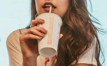 “It’s Not Coke”: The Most Consumed Drink in Korea Is “This”