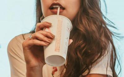 “It’s Not Coke”: The Most Consumed Drink in Korea Is “This”