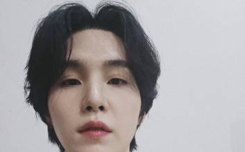 ‘50억 쾌척’ BTS 슈가, 자폐아동 치료 ‘민윤기 센터’ 짓는다