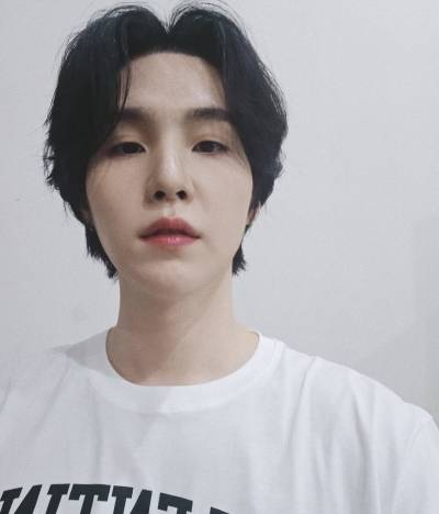 ‘50억 쾌척’ BTS 슈가, 자폐아동 치료 ‘민윤기 센터’ 짓는다