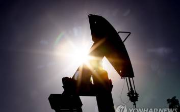 뉴욕유가, 이란 미군기지 타격에도 급락…"충돌 수위 제한적" 인식 확산