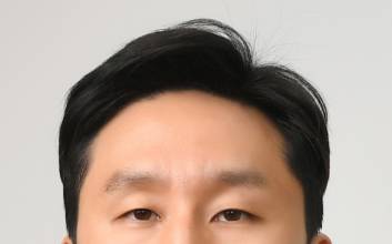 ‘해양 동맹’으로 진화하는 한·미…HD현대가 이끈다