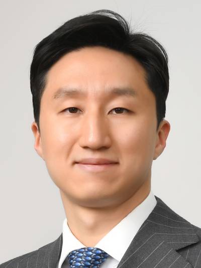 ‘해양 동맹’으로 진화하는 한·미…HD현대가 이끈다