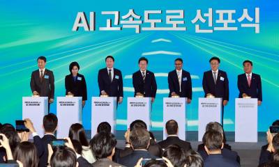 전문가들 "韓경제, 성장동력 떨어져…새정부 노력 따라 반등 가능"