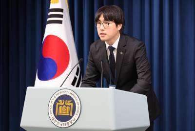 “77년생 젊은 AI 현장형 전문가가 나선다”...국가 AI 사업에 ‘활기’ 기대