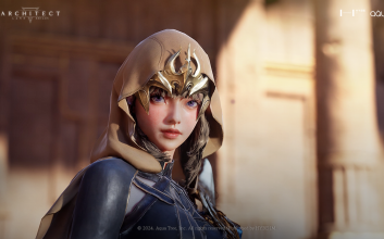 상반기 '기존 IP'·하반기 '자체 IP'...국산 MMORPG 경쟁 변화가 시작됐다