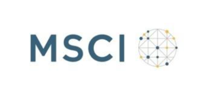 MSCI, 한국 또 '신흥국' 분류… 선진국 편입 또 불발