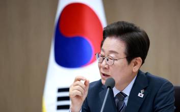 “소비쿠폰, 오히려 불확실성 키울 수도”...새 정부 물가 역량 시험대